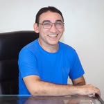Elinelson castro - @elinelsoncastro10 - Instagram