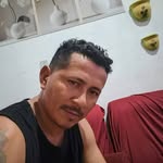 ELINELSON COSTAS REIS - @elinelsoncostas - Instagram