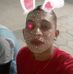 Elinelson Costta - Facebook