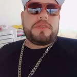 Elinelson de Souza - @elinelsondez - Instagram