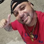 Elinelson Guilherme - @elinelsonguilherme - Instagram