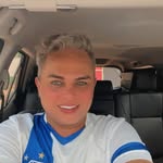 Elinelson Lima - @elinelsonlima1976 - Instagram