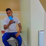 Elinelson Marques - @elinelson_marques_244off - Instagram