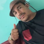 Elinelson Melo - @mellloelinelson - Instagram