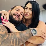 Elinelson Paiva - @elinelsonpaiva - Instagram