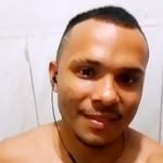 Elinelson Pereira Braga - @elinelsonpereirabraga - Instagram