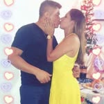 Elinelson Rodrigues - @elinelsonrodrigues - Instagram