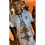 Elinelson Salazar - @elinelson_salazar - Instagram