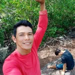 Elinelson Santiago - @elinelsonsantiago32 - Instagram