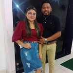 Elinelson Santos - @elinelsonsantos_ - Instagram