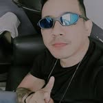 Elinelson Santos - @elinelsonsantos810gmail.com1 - Instagram