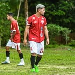 Elinelson Santos - @elinelsonsantos369 - Instagram