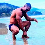 Elinelson Silva - @eli.nelson_silva - Instagram