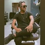 Elinelson Tavares - @elinelson_barber_21 - Instagram
