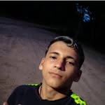 🥷🤠 - @elinelson_w21 - Instagram