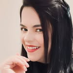 ♡ ELINE ® - @elineribmarques - Instagram