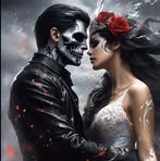 Eli Neri - Facebook