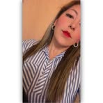 Eli Neri - Facebook