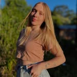Eli Neri - @elii_nerii - Instagram