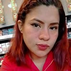 Eli Neri - Facebook