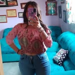 Eli Neri - @eli_nery12 - Instagram
