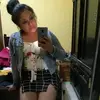 Eli Neri - @elii_neri - TikTok