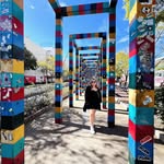 ELi Neri - @eli.neri.7 - Instagram