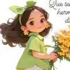 Eli neri - @elineri04 - TikTok