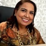Eli Neri - @pastoraelineri - Instagram