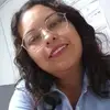 Eli Neri - @eli.neri5 - TikTok
