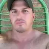 Eli Neri - @elineri19 - TikTok
