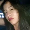Eli Neri - @elineri5 - TikTok