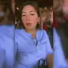 Eli Neri - @eli.neri57 - TikTok