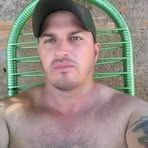 Eli Neri - Facebook