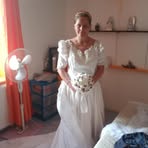 Eli Neri - Facebook