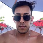 Eli Neri Cavalcante - @eli_neri_cavalcante - Instagram