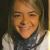 Eli Neri - @eli_neri_ - TikTok