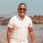 Elifelete Neris - @eli.neriss - Instagram
