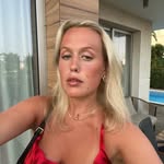 @elin.erikssoon - Instagram