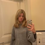 Elin - @elin_erikssonn - Instagram