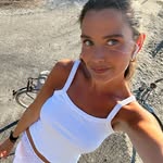 Elin Ericson - @elinericsoen - Instagram