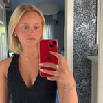 Elin Ericsson - @elin.ericssson - Instagram