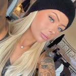 Elin Eriksson - @elineriksso.ns - Instagram