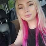 Elin Eriksson - @elineriikssoon - Instagram