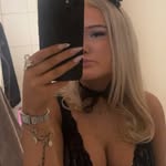 𝑬𝒍𝒊𝒏 𝑳𝒐𝒗𝒊𝒔𝒂 𝑬𝒓𝒊𝒌𝒔𝒔𝒐𝒏 - @elin_erikssooon - Instagram