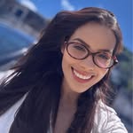 Eline Ribeiro - @eline.ribeiro01 - Instagram