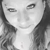 elineri96 - @elineri96 - TikTok
