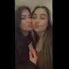 𝓔𝓵𝓲🦋𝓝𝓮𝓻𝓲 - @eli_neri20 - TikTok