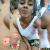 elineri - @elineri20 - TikTok