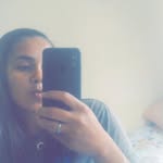 Elineri Cardoso - @elineri_cardoso - Instagram